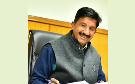Himachal में नीट अभ्यर्थियों को मुफ्त यात्रा सुविधा, सरकार ने जारी किए आदेश; एडमिट कार्ड दिखाना होगा
