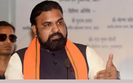 शिक्षकों के ट्रांसफर-पोस्टिंग को लेकर बिहार के मुख्यमंत्री सम्राट चौधरी सख्त