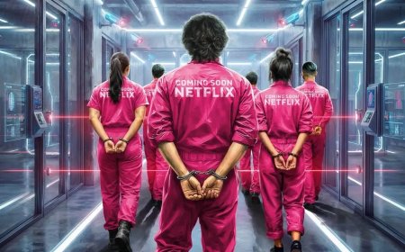 Lock Upp Season 2 Release Date: 27 जून से लौटेगा विवादित रियलिटी शो, जानें कहां देखें