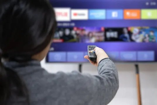 OTT Direct Release Censorship: ओटीटी पर सीधे रिलीज होने वाली फिल्मों पर लगेगा सेंसर? सख्त नियम लाने की तैयारी में भारत सरकार