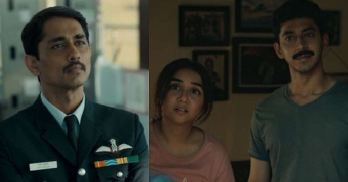 Operation Safed Sagar Teaser: कारगिल युद्ध की अनकही दास्तां बयां करेगा 'ऑपरेशन सफेद सागर', रोंगटे खड़े कर देने वाला पहला टीज़र आउट