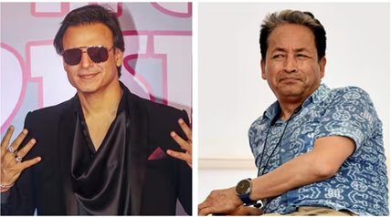 Vivek Oberoi On Sonam Wangchuk: सोनम वांगचुक के अनशन पर सवाल सुनते ही कतराए विवेक ओबेरॉय, बोले- 'मैं अभिनेता हूँ, नेता नहीं'