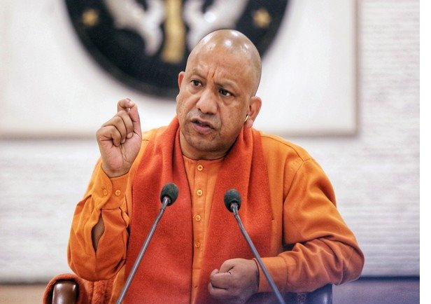 जलालाबाद का नाम होगा परशुरामपुरी, भगवान परशुराम की है जन्मस्थली; UP की योगी कैबिनेट का बड़ा फैसला