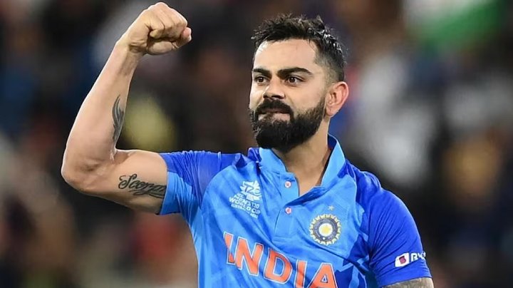Sports News: कोहली और बुमराह की वापसी के बीच वनडे सीरीज़ में नई शुरुआत करने उतरेगा भारत