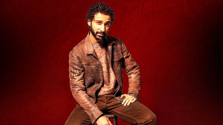 Bhai Tera Star Hai Trailer: राघव जुयाल बने सलमान खान की फिल्म का इंतजार करने वाले 'स्ट्रगलिंग एक्टर', रिलीज हुआ मजेदार ट्रेलर