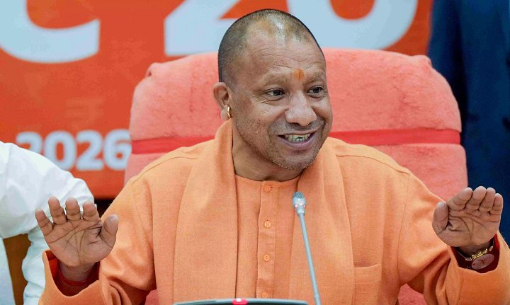 CM Youth Scheme: योगी सरकार की नीति से जिले में बढ़े उद्यमी