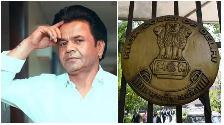 एक्टर राजपाल यादव जाएंगे जेल, दिल्ली हाईकोर्ट ने सुनाई सजा; जानिए क्या हैं पूरा मामला 