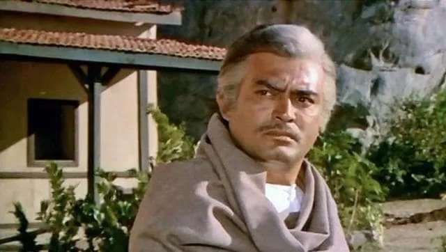 Sanjeev Kumar 88th Birth Anniversary: संजीव कुमार की 88वीं जयंती, एक ऐसा अभिनेता जिसकी वर्सटैलिटी और बेमिसाल अभिनय आज भी है हर कलाकार के लिए मिसाल