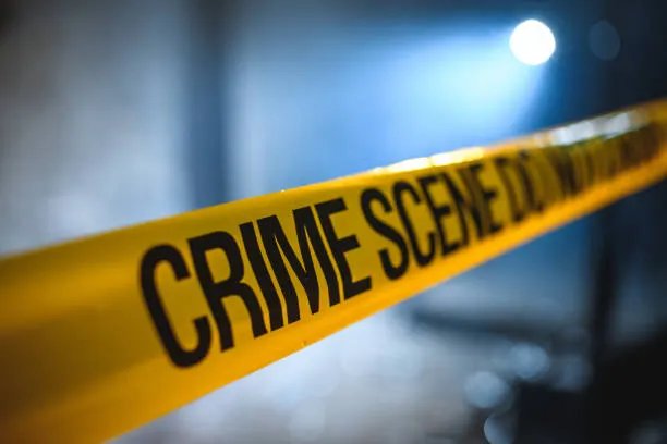 हिसार में लिव-इन पार्टनर ने महिला की चाकू मारकर की हत्या, आरोपी ने थाने में किया सरेंडर