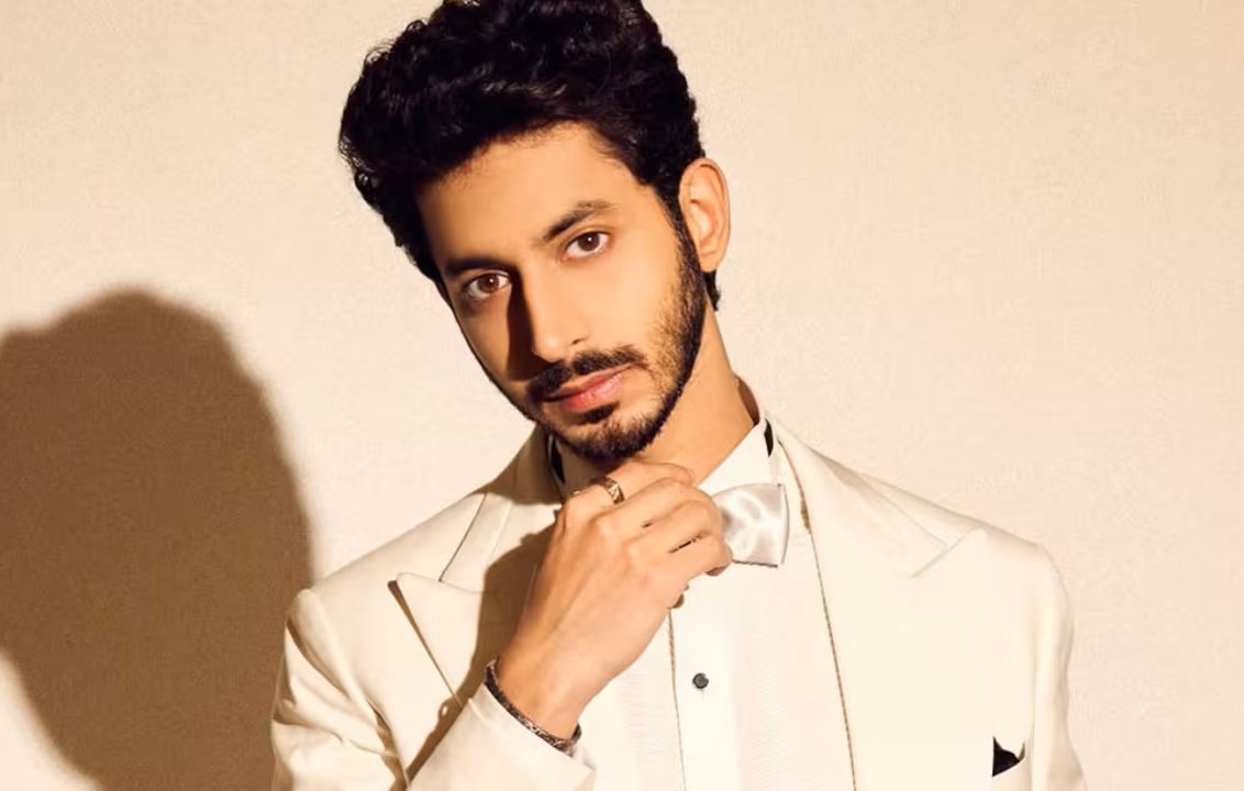 King से Mom 2 तक: 2026 के दूसरे हाफ में इन यंग बॉलीवुड सितारों पर रहेंगी नजर