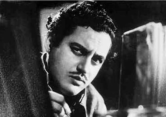 Guru Dutt Birth Anniversary: गुरु दत्त की जयंती पर याद आई उनकी फिल्मों की काव्यात्मक खूबसूरती, जिसने भारतीय सिनेमा को दी एक नई परिभाषा
