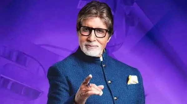 KBC 18 Announcement: अमिताभ बच्चन ने किया 'कौन बनेगा करोड़पति 18' का एलान, 'सोचना पड़ेगा' थीम के साथ शो में आएगा नया ट्विस्ट