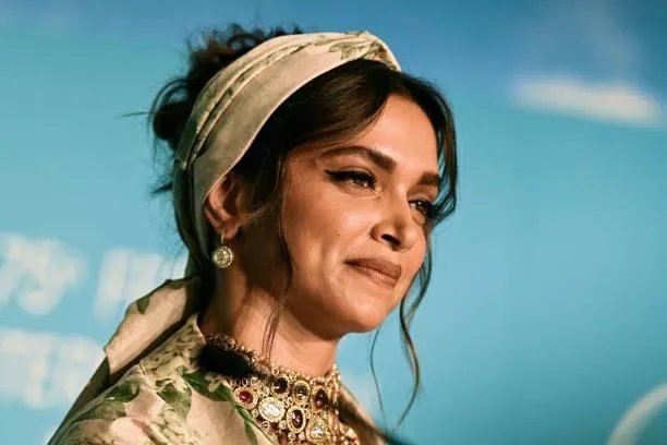 Professionalism Personified: 7 महीने की प्रेग्नेंट दीपिका पादुकोण ने 'राका' के लिए दिन-रात शूट किए हैवी एक्शन सीन्स; मैटरनिटी लीव पर जाने से पहले पूरा किया काम