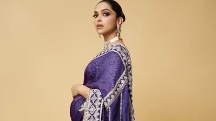 Deepika Padukone Pregnancy Update: दीपिका पादुकोण ने शेयर किया प्रेग्नेंसी का रेयर अपडेट, फैंस को दिखाई अपने 'थर्ड ट्राइमेस्टर' के संघर्ष की झलक
