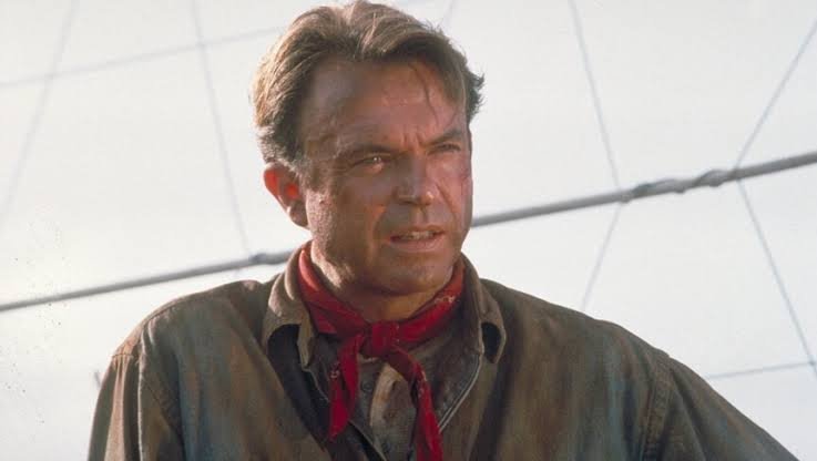 Sam Neill Passes Away: 'जुरासिक पार्क' फेम दिग्गज हॉलीवुड अभिनेता सैम नील का 78 वर्ष की उम्र में निधन, परिवार ने कहा- 'यह अचानक और अप्रत्याशित था'