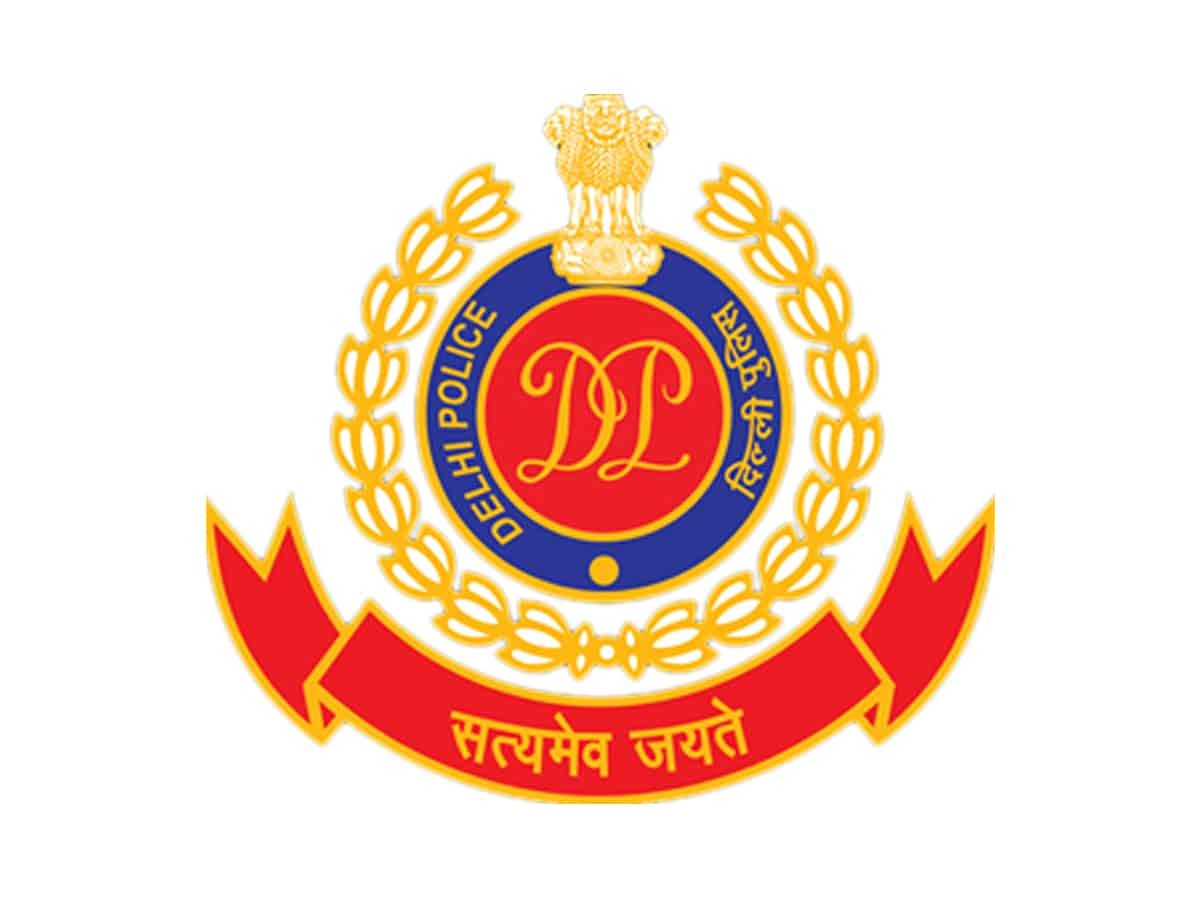 दिल्ली पुलिस में बड़ा बदलाव, सतीश गोलचा हटाए गए, नए कमिश्नर अनुराग कुमार