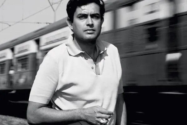 Sanjeev Kumar 88th Birth Anniversary: संजीव कुमार की 88वीं जयंती, एक ऐसा अभिनेता जिसकी वर्सटैलिटी और बेमिसाल अभिनय आज भी है हर कलाकार के लिए मिसाल
