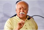 राम मंदिर चढ़ावा चोरी विवाद पर मोहन भागवत का बड़ा बयान, जानिए- क्या बोले RSS प्रमुख