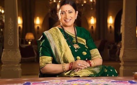 'क्योंकि सास भी कभी बहू थी' की वापसी से पहले डरी थीं एकता कपूर, 26 साल बाद किया बड़ा खुलासा