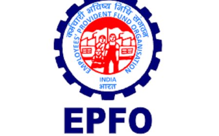 कमर्चारियों के साथ यह कैसी नाइंसाफी 