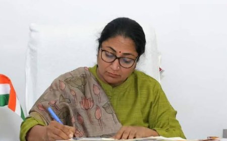 Delhi में 108 स्कूल असुरक्षित चिन्हित, 7 जल्द होंगे ध्वस्त, मुख्यमंत्री ने दिए सभी पुराने स्कूलों के ऑडिट के निर्देश