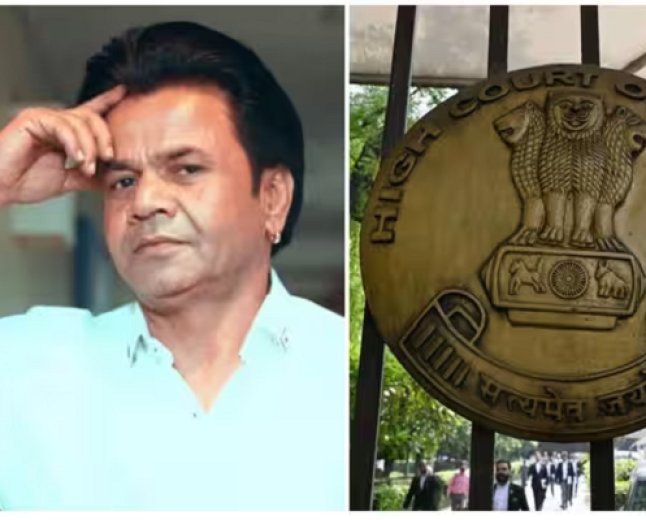 एक्टर राजपाल यादव जाएंगे जेल, दिल्ली हाईकोर्ट ने सुनाई सजा; जानिए क्या हैं पूरा मामला 