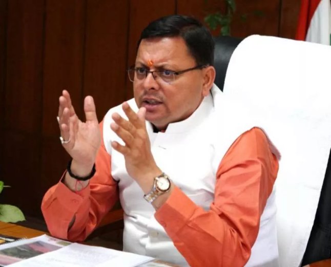 UTTARAKHAND NEWS: राफ्टिंग नियमों से विदेश रोजगार तक, पढ़ें धामी सरकार के कैबिनेट के बड़े फैसले