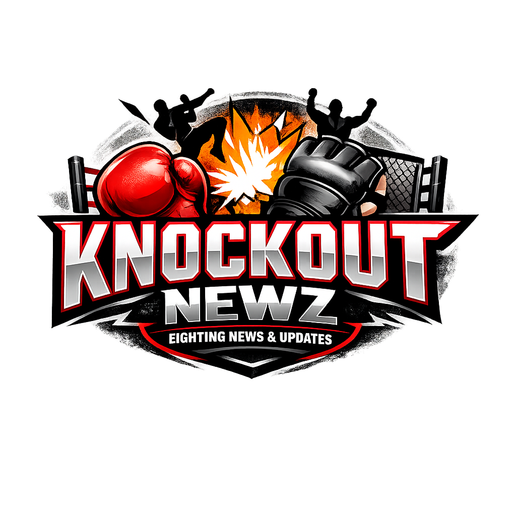Application Name Logo