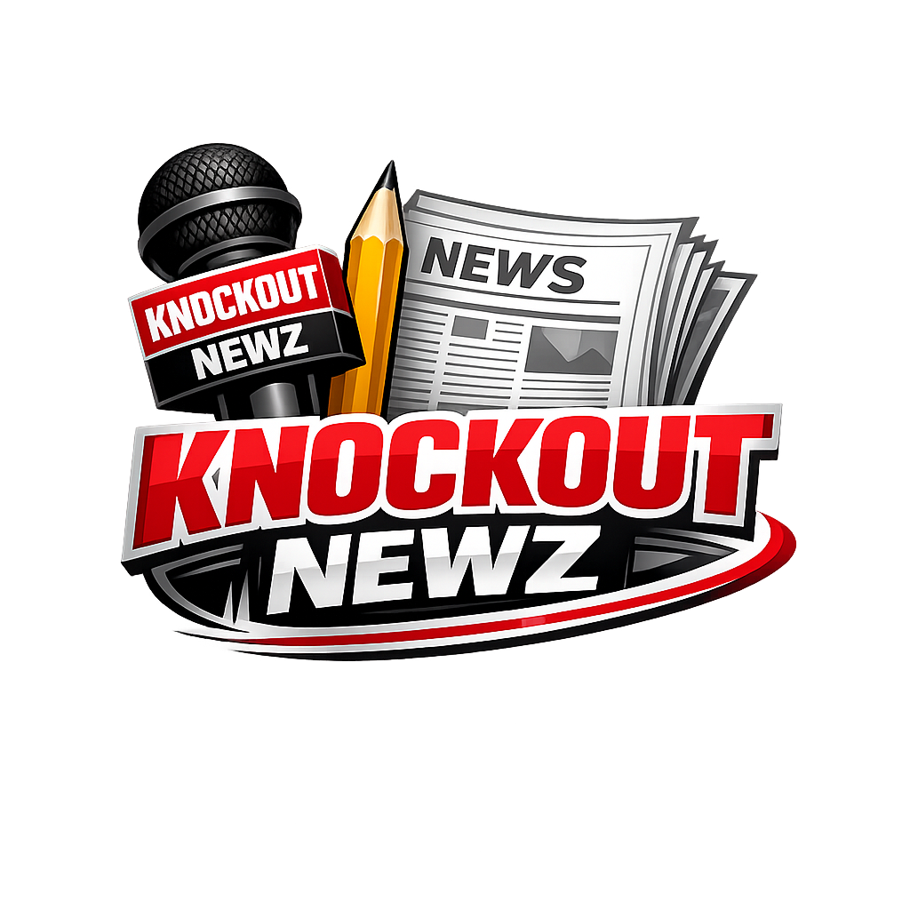 Application Name Logo