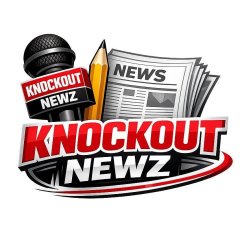KNOCKOUT NEWZ DIGITAL